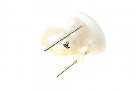 Топливный фильтр blue Print ADG02382