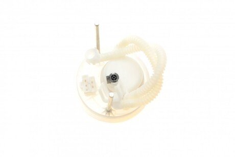 Топливный фильтр blue Print ADG02382