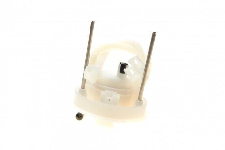 Топливный фильтр blue Print ADG02382