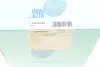 Паливний (топливный) фільтр Blue Print ADG02382 (фото 8)