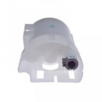 Топливный фильтр blue Print ADG02384