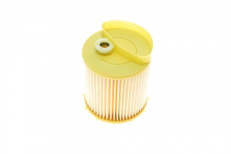 Топливный фильтр blue Print ADG02389