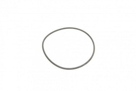 Топливный фильтр blue Print ADG02389