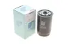 Топливный фильтр blue print ADG02390