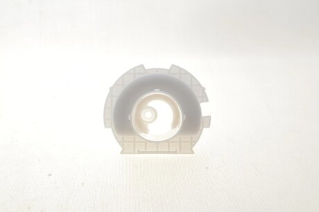 Топливный фильтр blue Print ADG02403