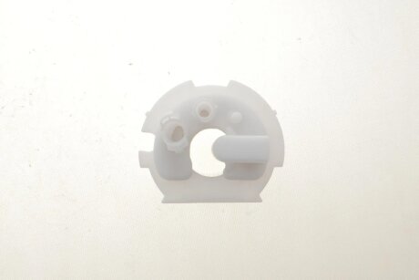 Топливный фильтр blue Print ADG02403