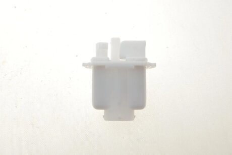 Топливный фильтр blue Print ADG02403