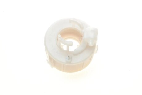 Топливный фильтр blue Print ADG02404