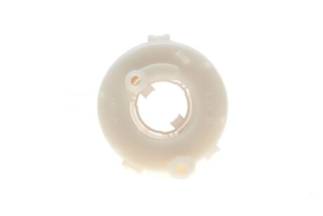 Топливный фильтр blue Print ADG02404