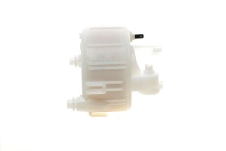 Топливный фильтр blue Print ADG02404