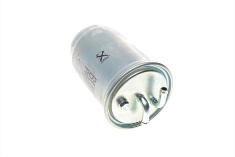 Топливный фильтр blue Print ADH22330