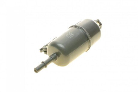 Топливный фильтр blue Print ADH22332