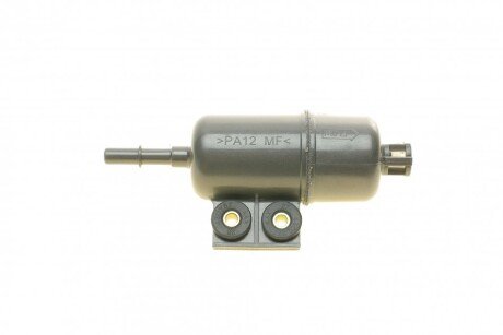 Топливный фильтр blue Print ADH22332