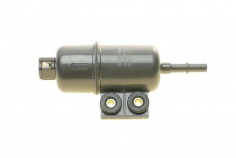 Топливный фильтр blue Print ADH22332