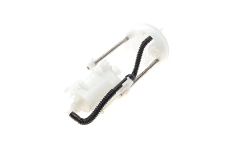 Паливний (топливный) фільтр blue Print ADH22335C