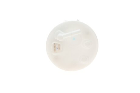 Паливний (топливный) фільтр blue Print ADH22335C