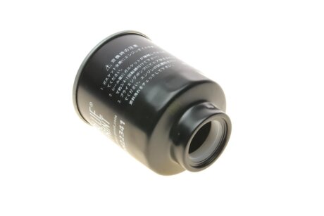 Паливний (топливный) фільтр blue Print ADH22341