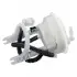 Топливный фильтр blue print ADH22343