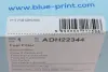 Паливний (топливный) фільтр Blue Print ADH22344 (фото 12)