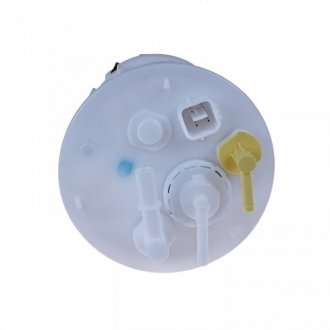 Паливний (топливный) фільтр blue Print ADH22345