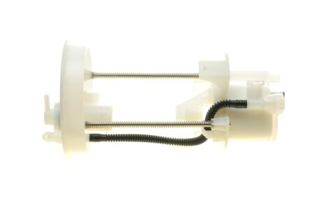 Паливний (топливный) фільтр blue Print ADH22346