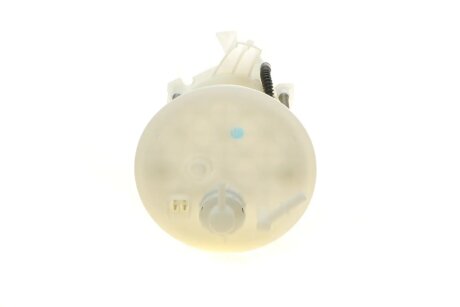 Паливний (топливный) фільтр blue Print ADH22346