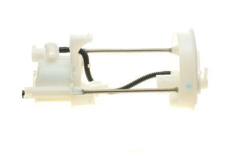 Паливний (топливный) фільтр blue Print ADH22346