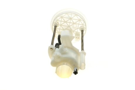 Паливний (топливный) фільтр blue Print ADH22346