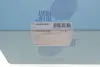 Топливный фильтр blue print ADH22347
