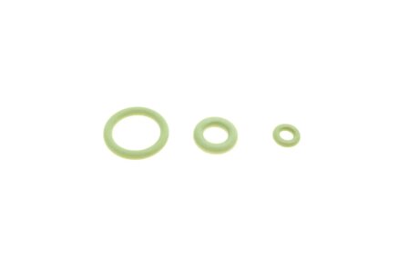 Топливный фильтр blue Print ADH22348