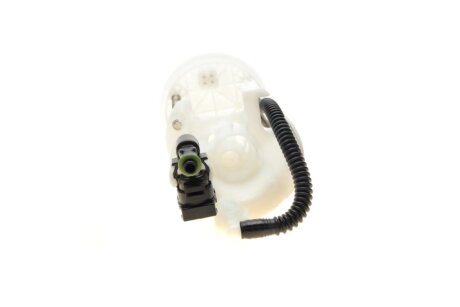 Топливный фильтр blue Print ADH22348