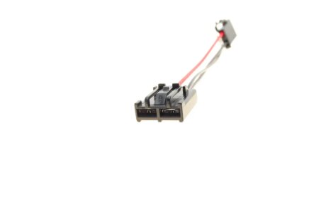 Топливный фильтр blue Print ADH22348