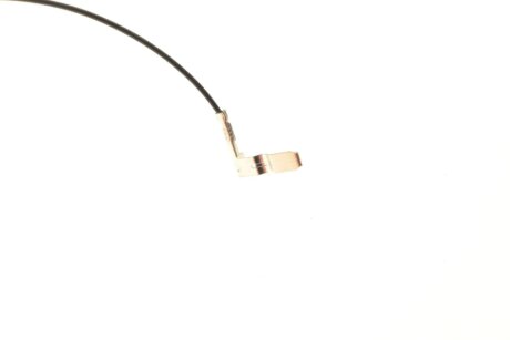 Топливный фильтр blue Print ADH22348