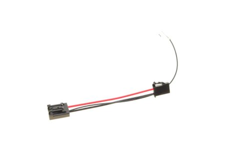 Топливный фильтр blue Print ADH22348