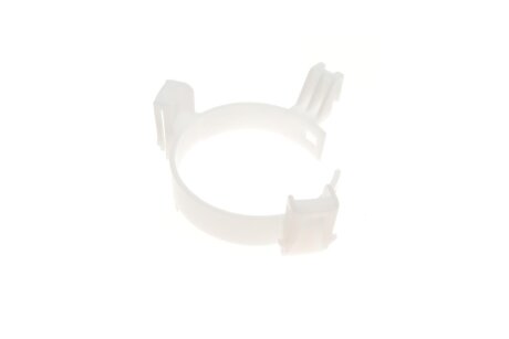 Паливний (топливный) фільтр blue Print ADH22350