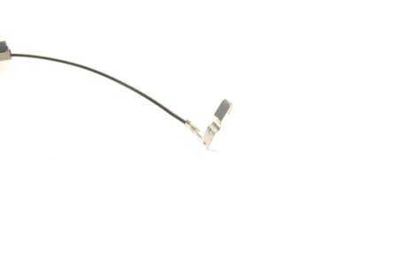 Топливный фильтр blue Print ADH22351