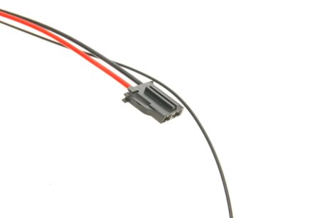 Топливный фильтр blue Print ADH22351