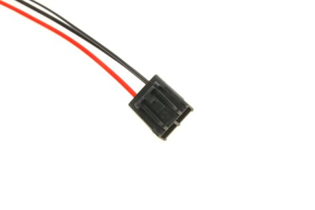 Топливный фильтр blue Print ADH22351