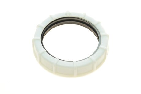 Топливный фильтр blue Print ADH22351