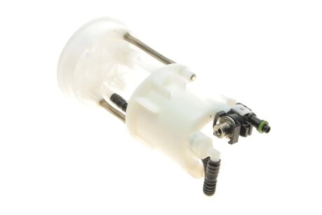 Топливный фильтр blue Print ADH22351