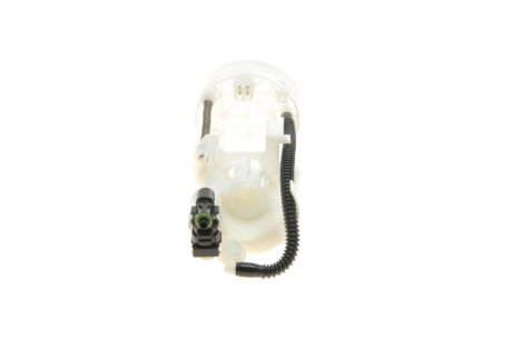 Топливный фильтр blue Print ADH22351