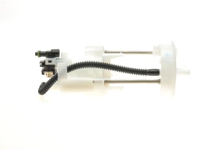 Топливный фильтр blue Print ADH22351