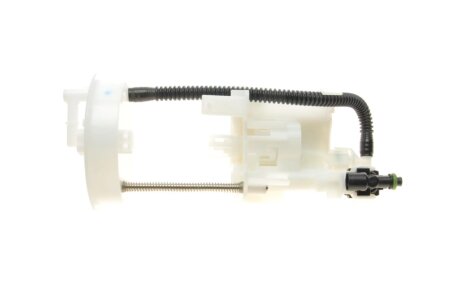 Топливный фильтр blue Print ADH22351