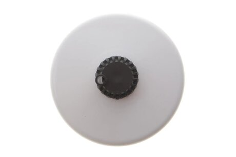 Паливний (топливный) фільтр blue Print ADJ132303C