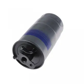 Паливний фільтр Blue Print ADJ132306