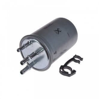 Топливный фильтр blue Print ADJ132309 на Рендж (ленд) ровер Дискавери 3