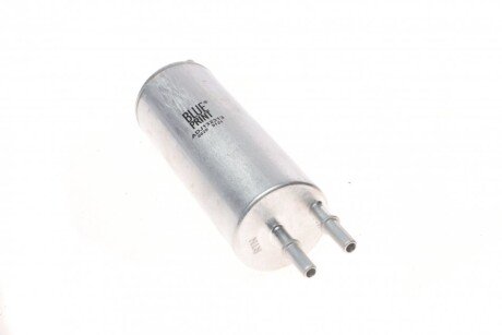 Паливний (топливный) фільтр blue Print ADJ132313