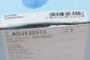 Топливный фильтр blue print ADJ132313