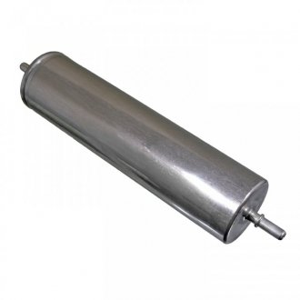 Паливний (топливный) фільтр blue Print ADJ132322