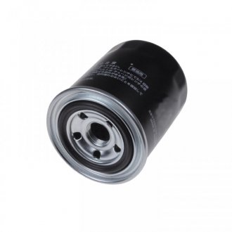 Топливный фильтр blue Print ADK82312